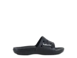 klapki-crocs-classic-slide-206121-001-375