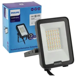 halogen-led-philips-naswietlacz-20w-2400lm-cct-dlugi-kabel-mocny-premium