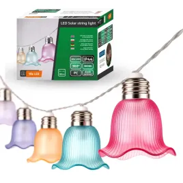 2-x-girlanda-solarna-lampka-ogrodowa-led-swietlna-lampki-solarne-ogrodowe-1