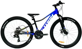 rower-mtb-storm-racer-1-0-26-2d-13-niebieski-mat-2025
