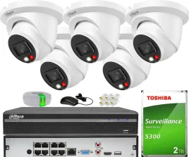 zestaw-do-monitoringu-ip-5x-ipc-hdw2649tm-s-il-0280b-6mpx-poe-dual-light