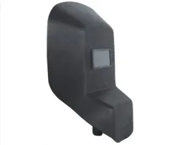 przylbica-tarcza-spawalniczna-dedra-des015