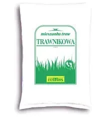 trawa-uniwersalna-zageszczajaca-10kg-400m2-hit