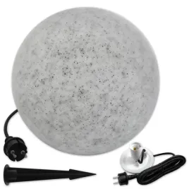 2-x-lampa-led-wbijana-kula-ogrodowa-30cm-kamienna-naziemna-e27