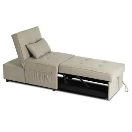 fotel-rozkladany-lezanka-wypoczynkowy-do-salonu-sypialni-iberis-bezowy