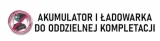 nozyce-do-ciecia-blachy-18v-dedra-ded7083-stan-nowy