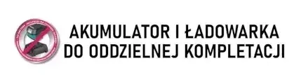 nozyce-do-ciecia-blachy-18v-dedra-ded7083