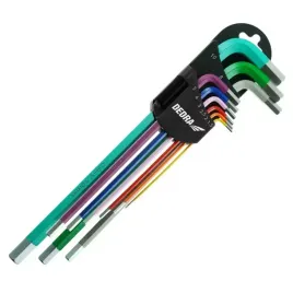 klucze-imbusowe-extra-dlugie-dedra-9-szt-06f205