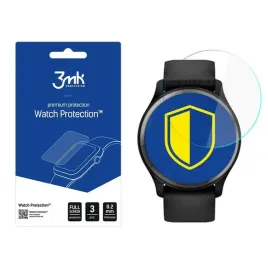 folia-ochronna-3mk-arc-watch-protection-garmin-vivomove-sport