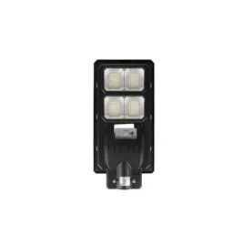 2-x-lampa-solarna-uliczna-200w-2000w-led-z-czujnikiem-ruchu-i-zmierzchu-p