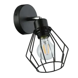 2-x-kinkiet-scienny-lampa-wewnetrzna-ruchomy-e27-scienna-led-czarny-diament