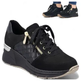 sneakersy-damskie-ze-skory-37-na-platformie-eleganckie-polbuty-czarne-modne