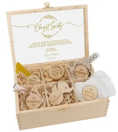 2-x-prezent-chrzest-niezbednik-pudelko-zabek-skarpetki