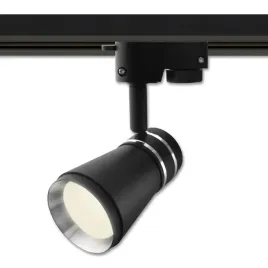 2-x-lampa-led-reflektor-gu10-do-szynoprzewod-1-fazowy