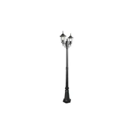 2-x-lampa-led-ogrodowa-stojaca-zewnetrzna-lampion-e27-slupek