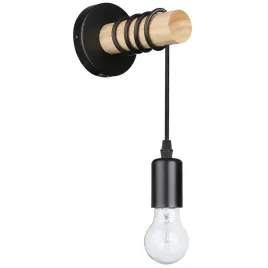 2-x-kinkiet-scienny-wiszacy-e27-lampa-drewno-wewnetrzna-scienna-led-czarny