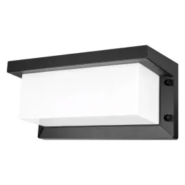 2-x-kinkiet-zewnetrzny-lampa-ogrodowa-led-12w-czujnik-ruchu-elewacyjna-scie