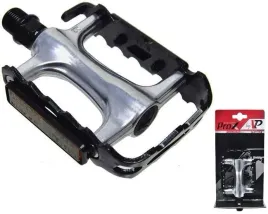 pedaly-aluminiowe-prox-vpe-196-lozyska-lsl