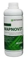 wapnovit-1l-nawoz-wapniowy-wapno-zboza-zboz-warzyw