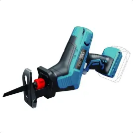 pila-szablasta-mini-lisi-ogon-aku-18v-ded7068