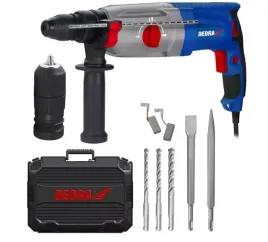mlotowiertarka-dedra-ded7852qc-sds-plus-1050-w