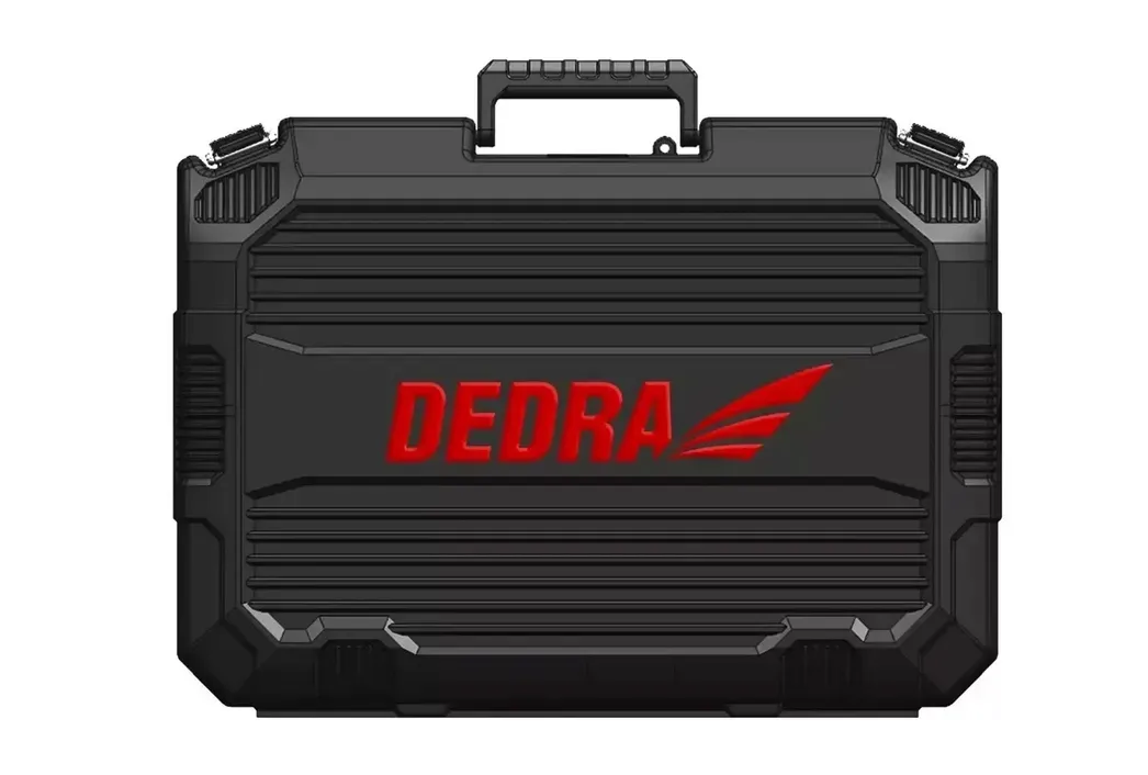 mlotowiertarka-dedra-ded7852qc-sds-plus-1050-w-stan-nowy