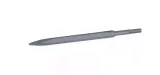 dluto-do-betonu-dedra-wps1-szpicak