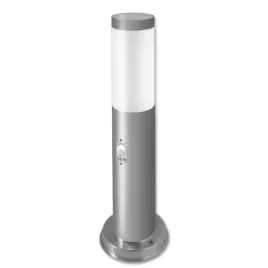 2-x-lampa-led-ogrodowa-45cm-zewnetrzna-slupek-stojaca-e27-led