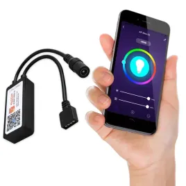 2-x-sterownik-rgb-tasm-led-wifi-aplikacja-smart-tuya