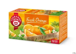 teekanne-herbata-owocowa-ekspresowa-fresh-orange-45-g-20-saszetek