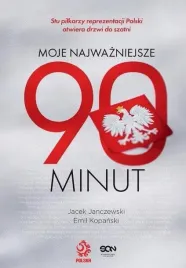 moje-najwazniejsze-90-minut