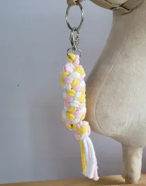 akcesoria-hobby-horse-uwiaz-dla-hobby-horse-jasny-roz-zolty-bialy