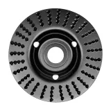 tarcza-tarnik-wpuszczony-125mm-dedra-gr-wstepna-stan-nowy