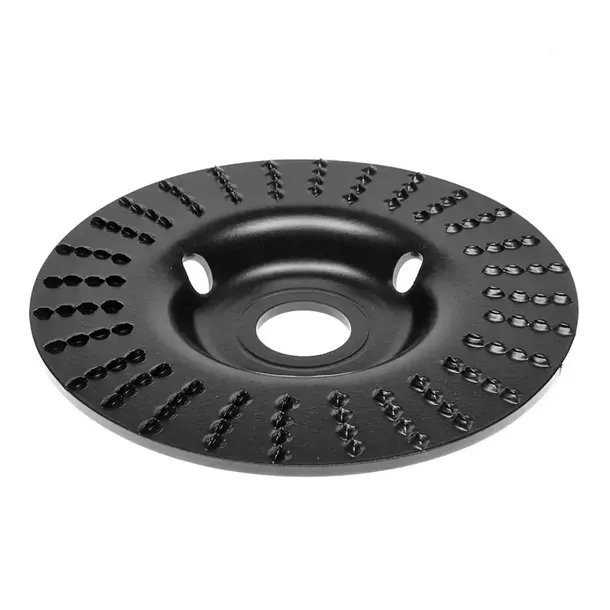 tarcza-tarnik-wpuszczony-125mm-dedra-gr-wstepna-srednica-otworu-222mm