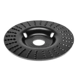 tarcza-tarnik-wpuszczony-125mm-dedra-gr-wstepna-srednica-otworu-222mm