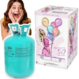 butla-z-helem-na-50-balonow-wesele-luk-brama-hel-do-balonow-certyfikowana