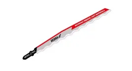 brzeszczot-teowy-t-do-wyrzynarek-dedra-08t052