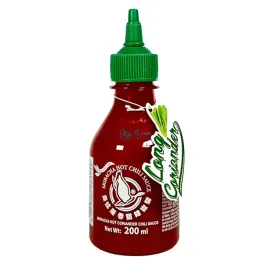 flying-goose-sos-sriracha-z-kolendra-200ml