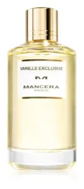 mancera-vanille-exclusive-120ml-woda-perfumowana-unisex