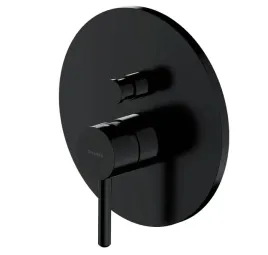 omnires-y-bateria-wannowo-prysznicowa-podtynkowa-czarny-polysk-y1235robl