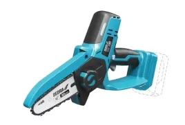 dedra-mini-pilarka-akumulatorowa-4-ded7099