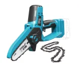 dedra-mini-pilarka-akumulatorowa-4-ded7099-marka-dedra