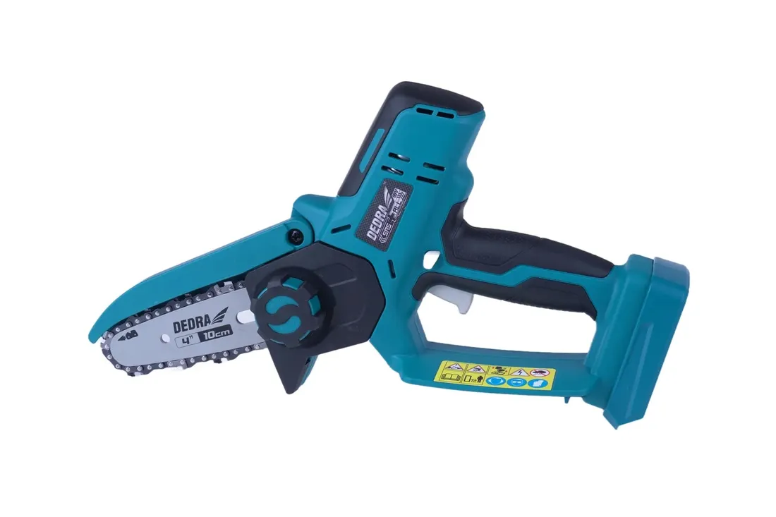 dedra-mini-pilarka-akumulatorowa-4-ded7099