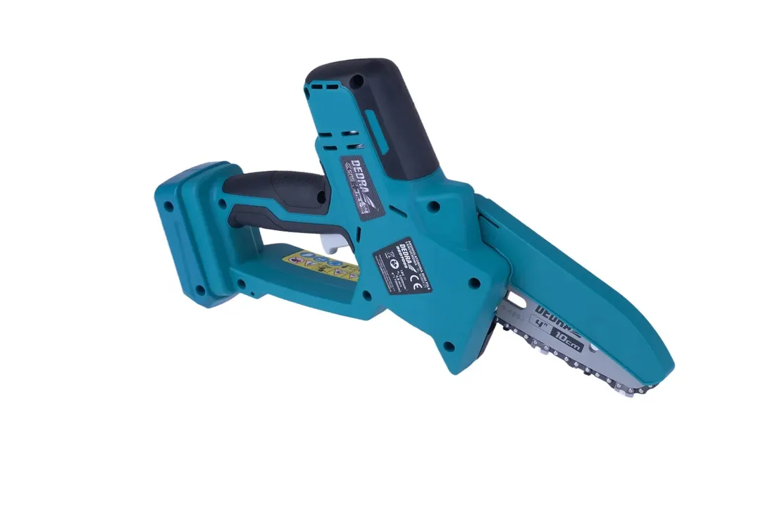 dedra-mini-pilarka-akumulatorowa-4-ded7099-stan-nowy