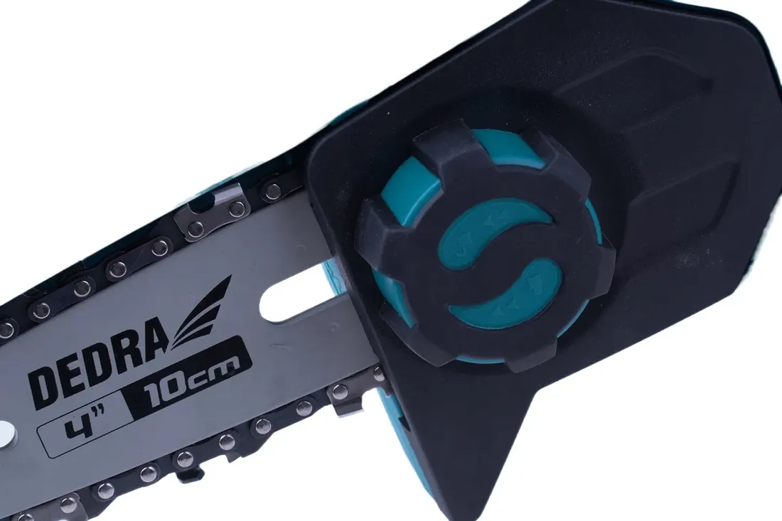 dedra-mini-pilarka-akumulatorowa-4-ded7099