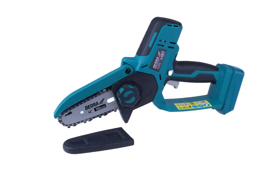 dedra-mini-pilarka-akumulatorowa-4-ded7099-stan-nowy