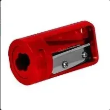 temperowka-do-olowkow-stolarskich-dedra-m90031