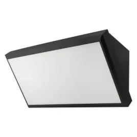 2-x-kinkiet-zewnetrzny-led-12w-lampa-ogrodowa-elewacyjna-scienna