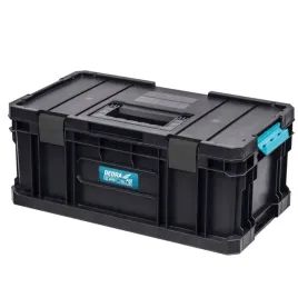 dedra-n0305-skrzynka-narzedziowa-z-pokrywa-sys-sas