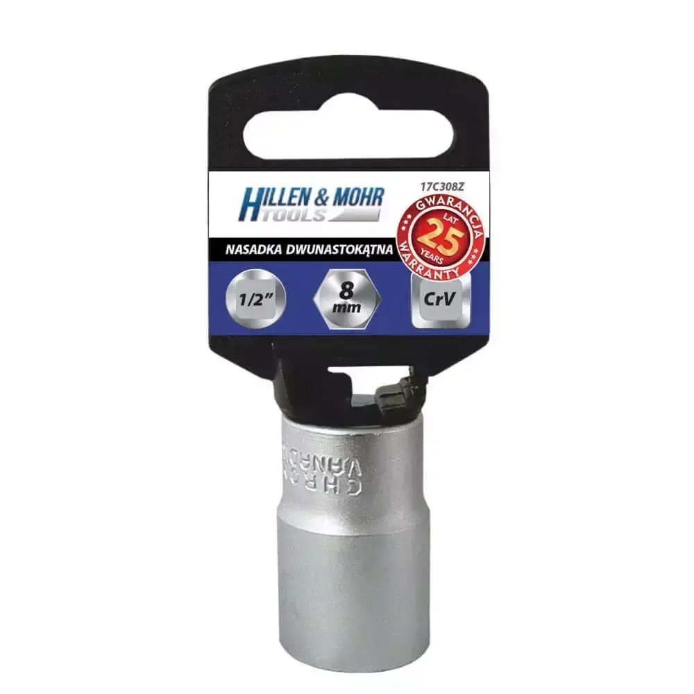 nasadka-12-katna-1-2-dedra-9-mm